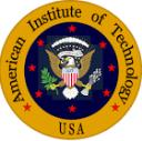 American Institute of Technology logo
